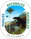 Parques Nacionales Naturales de Colombia