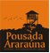 Pousada Aracauna