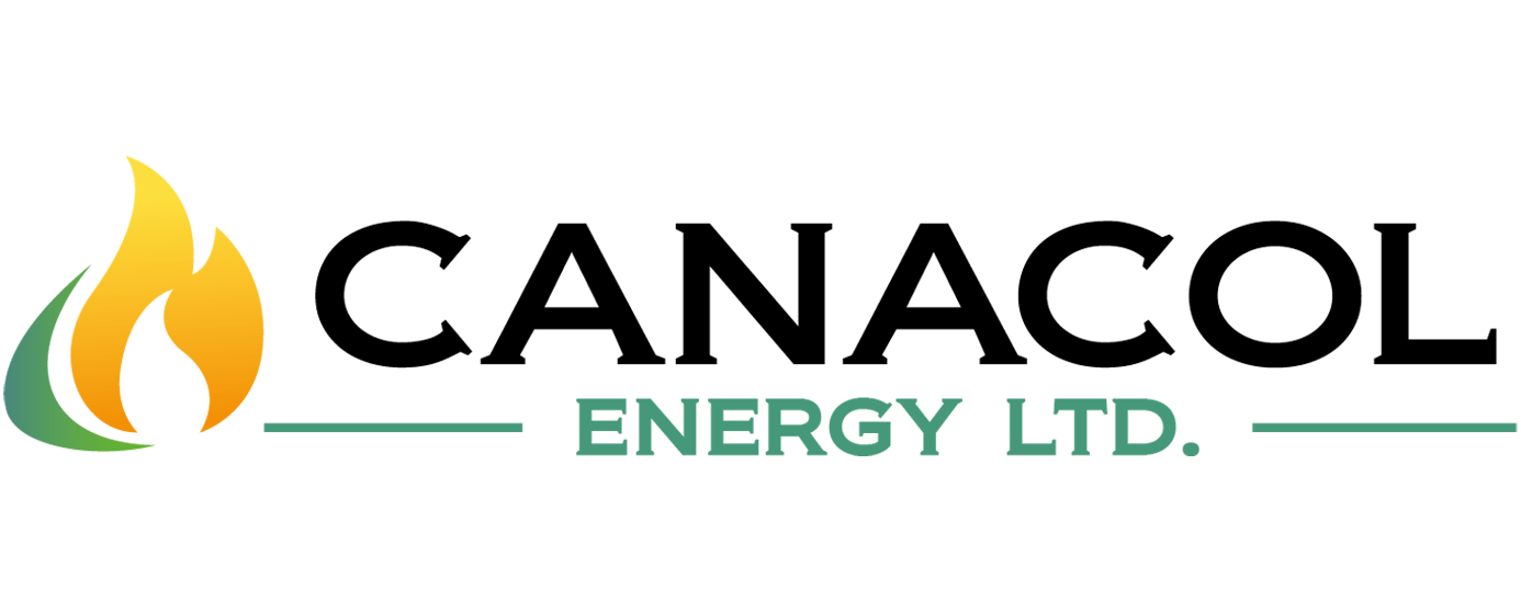 Canacol Energy Ltd