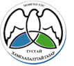 Mongolian Special Protected Area Administration Network