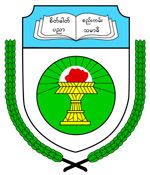 Department of Zoology, Dagon University 