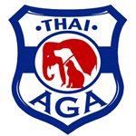 Thai Animal Guardians Association