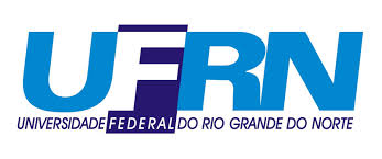 Universidade Federal do Rio Grande do Norte