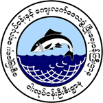 Department of Fisheries 