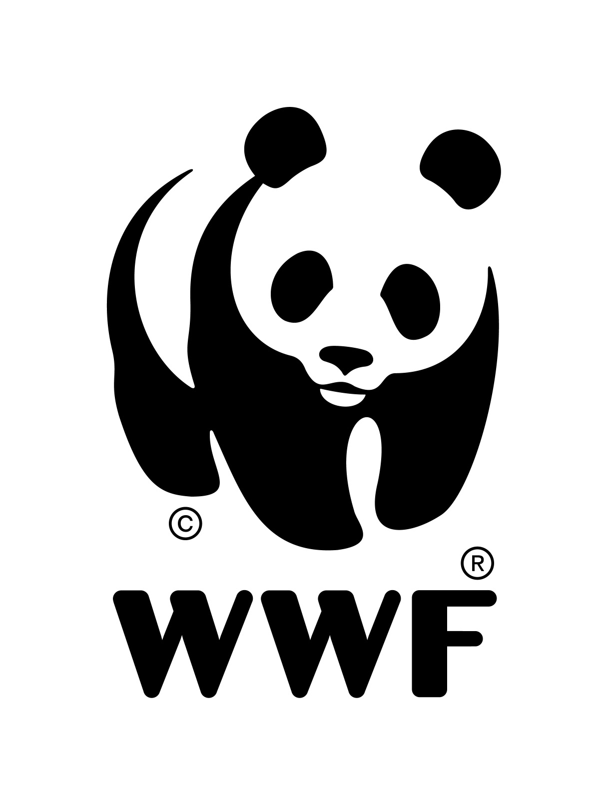 WWF Paraguay