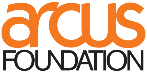 Arcus Foundaiton