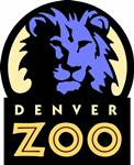 Denver Zoo