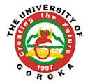 University of Goroka