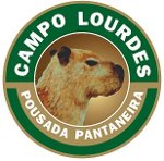 Campo Lourdes Lodging