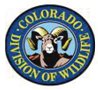 Colorado Division of Wildlife