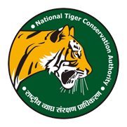 National Tiger Conservation Authority 