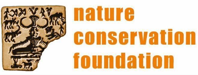 Nature Conservation Foundation