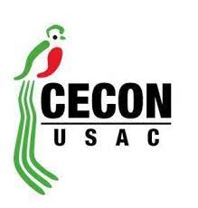 CECON/USAC