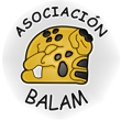 Asociación BALAM