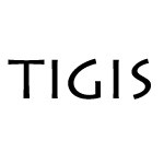 TIGIS