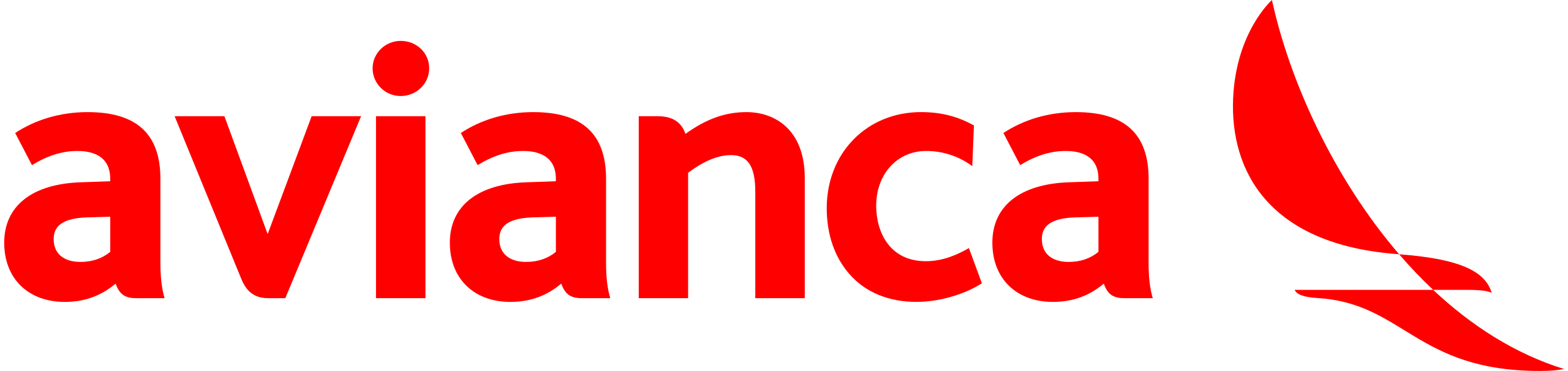 Avianca