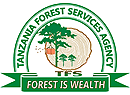 Tanzania Forest Service