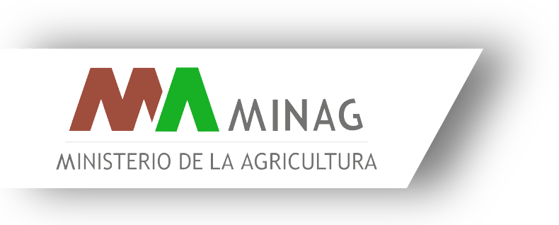 Ministerio de Agricultura - Cuba