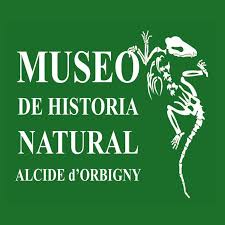 Museo de Historia Natural Alcide d’Orbigny, Bolivia