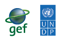 UNDP-GEF