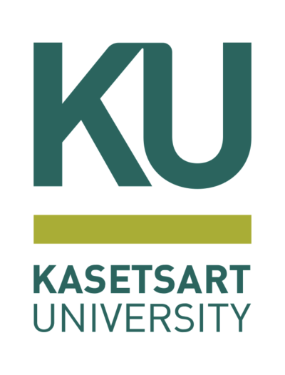 KU