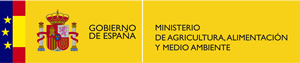 Ministry of Agriculture Spain