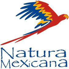 Natura Mexicana