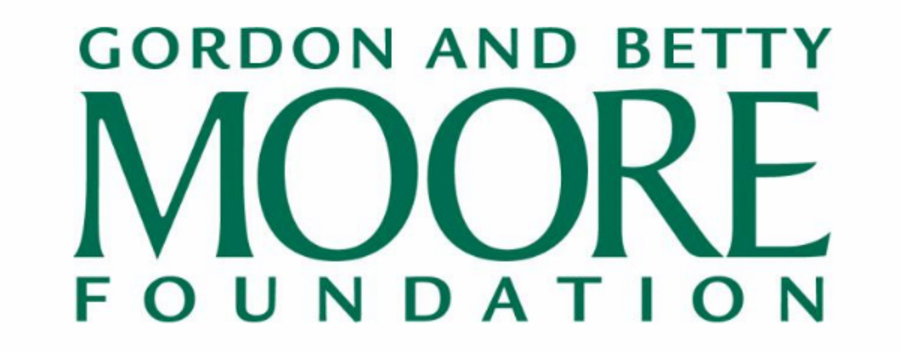 Gordon and Betty Moore Foundation