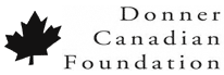 Donner Canadian Foundation