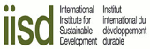 International Institute for Sustainable Development