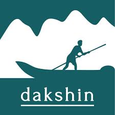 Dakshin Foundation