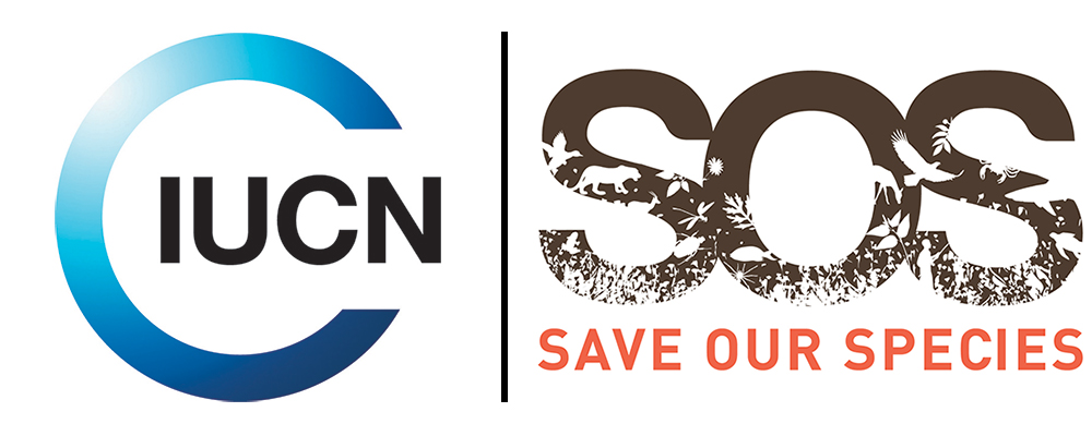 IUCN SOS