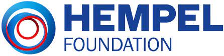 The Hempel Foundation