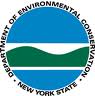 Department of Environmental Conservation